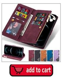 Painted Leather Flip Phone Case For Xiaomi Redmi 8 9 9A 9C 9T Redmi 10 Lion Cat Butterfly Wallet Card Holder Stand Book Cover Colorful PU Leather Wallet Flip Cover Shockproof Card Slots Holder Side Pocket Magnetic Closure Stylish Case