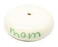 Bead It - Mom Spacer Bead