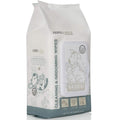 Paws & Pals Pet Grooming Wipes Hypo-Allergenic Cleansing and Deodorizing