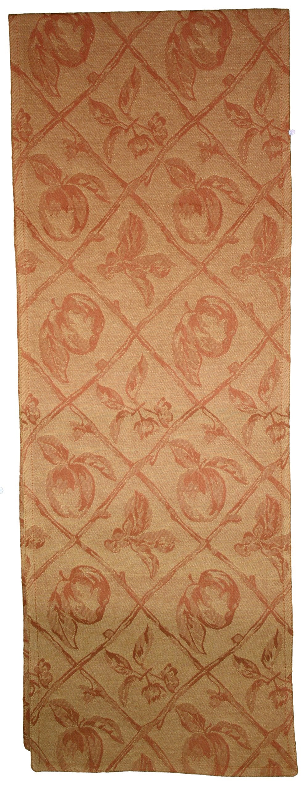 Orchard Gold Collection - Runner