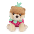 Itty Bitty Boo - Strawberry