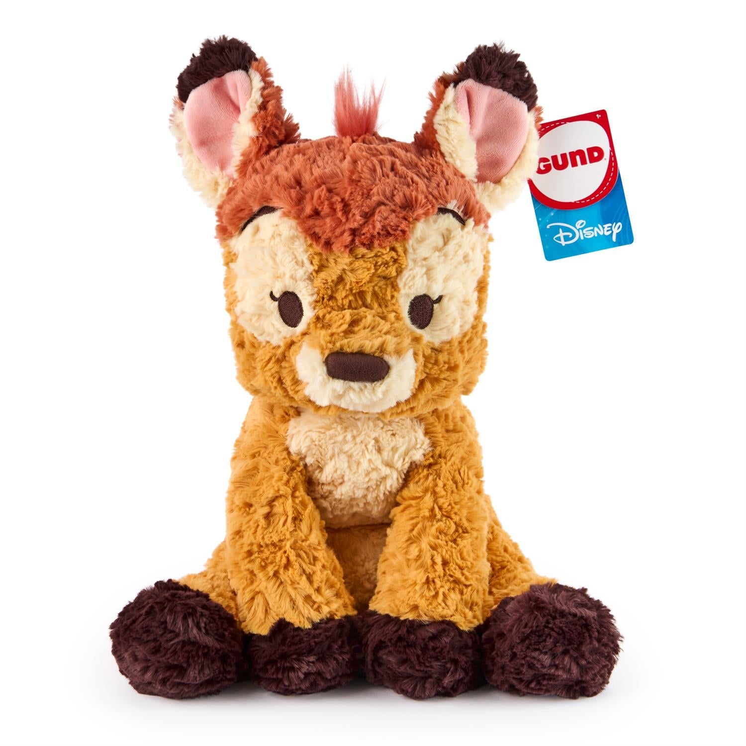Cozys Collection Bambi