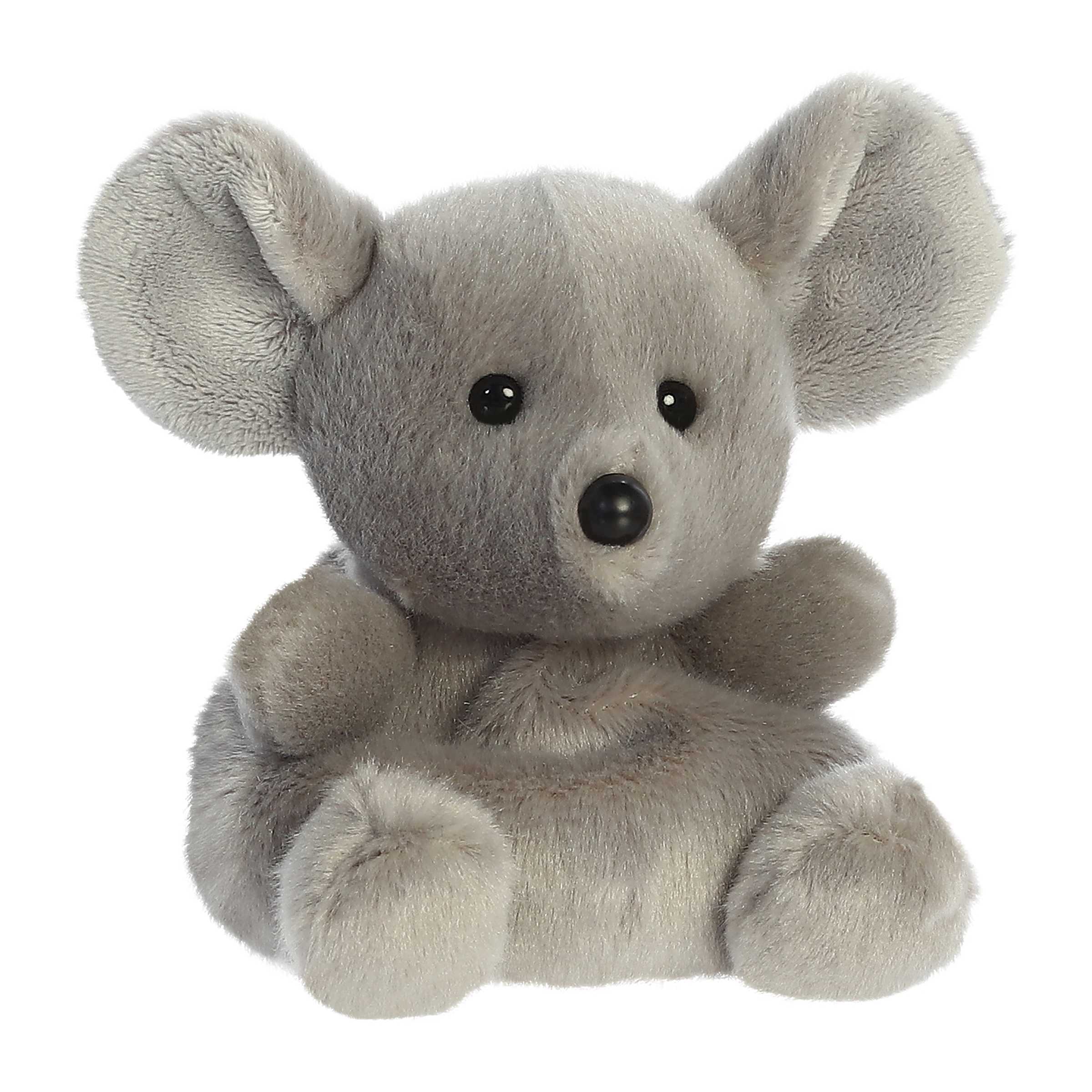 Chatty Mouse Palm Pal