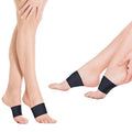 Plantar Fasciitis Compression Wraps