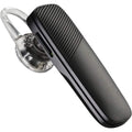 Plantronics Explorer 505 Bluetooth Headset Black (Refurbished)