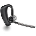 Plantronics Voyager Legend Mobile Bluetooth Headset (Refurbished)