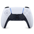 PlayStation DualSense Wireless Controller  (Refurbished)