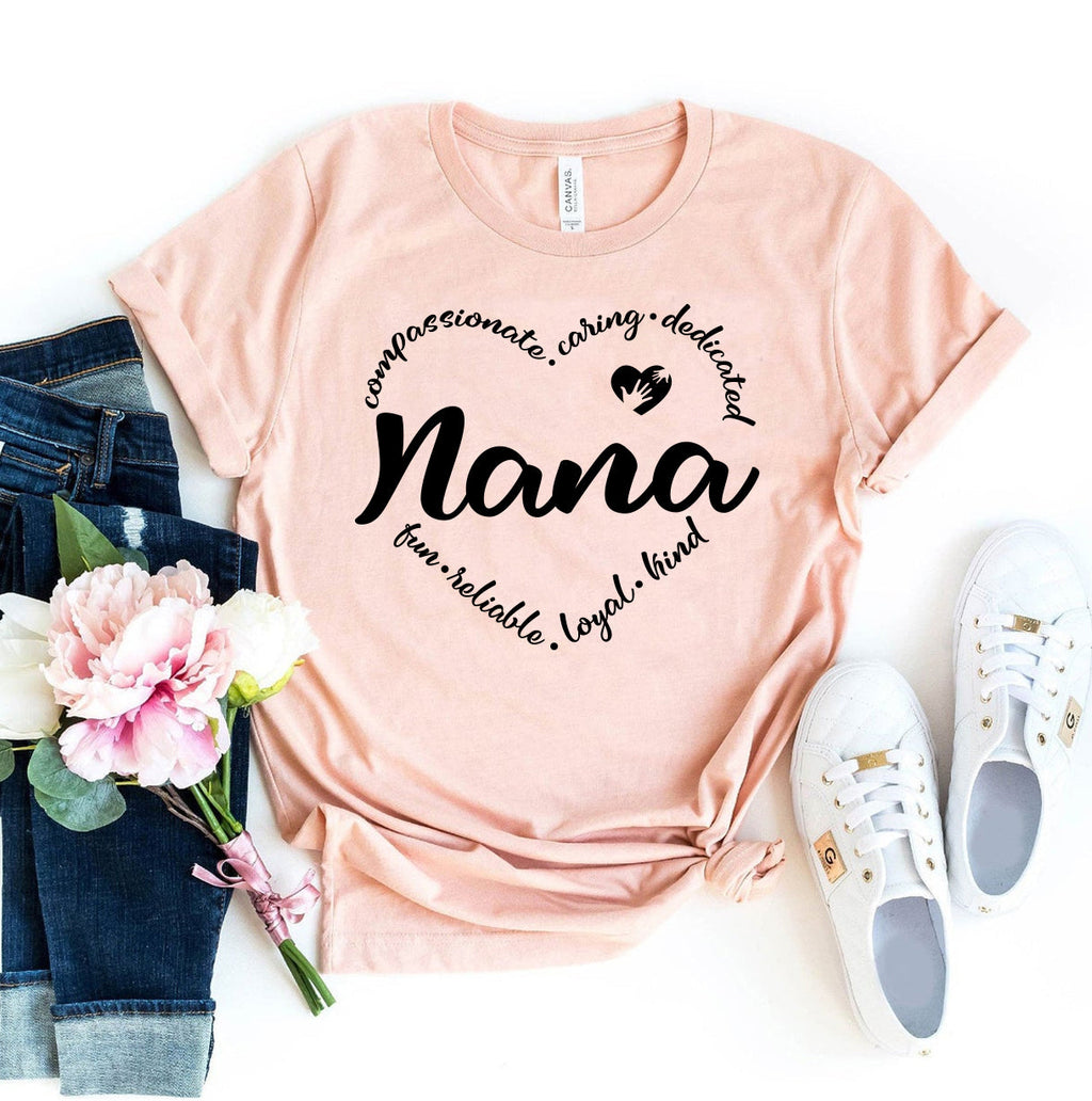 long sleeve tee-shirt