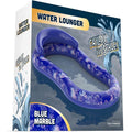 Pool Floaties Adult Size
