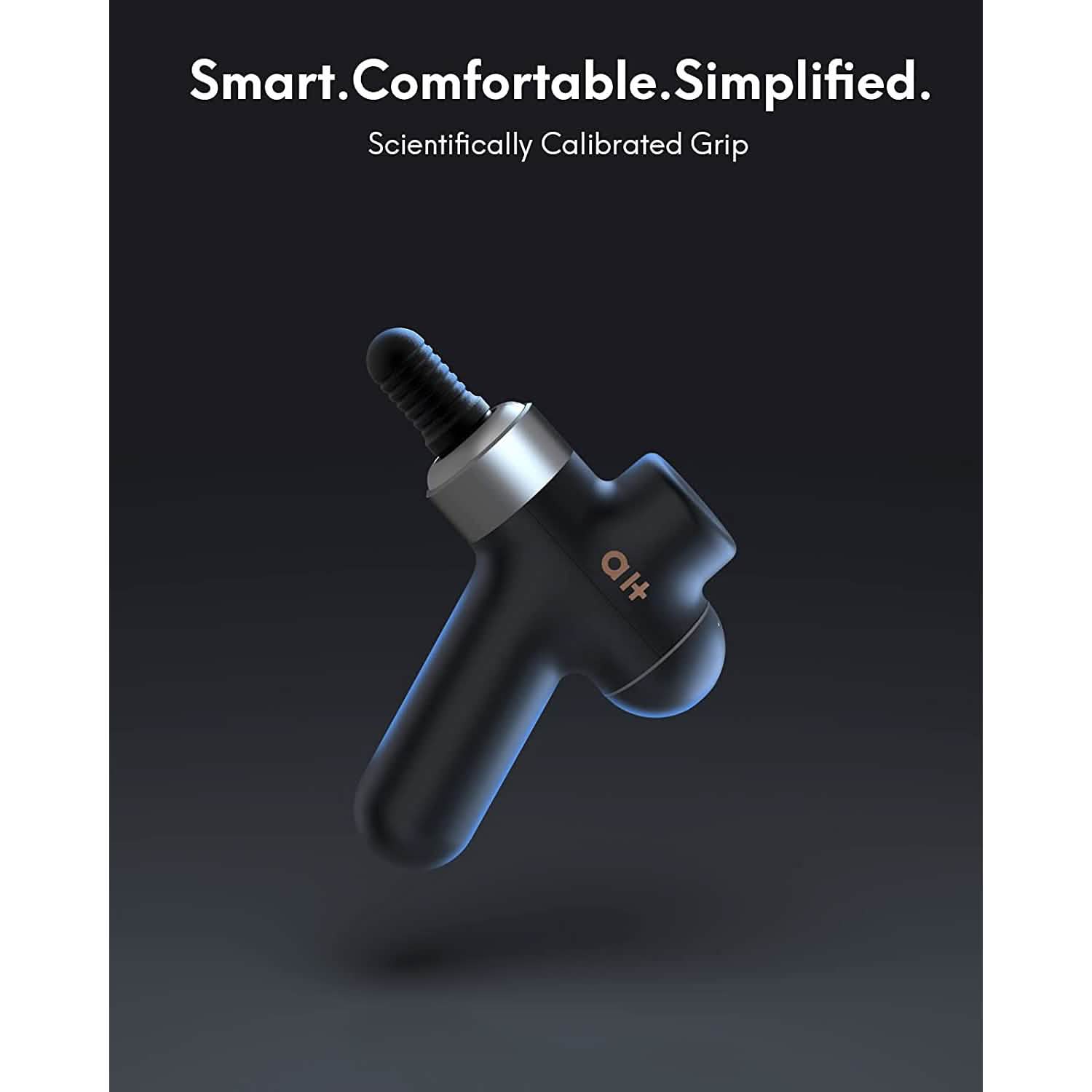 Portable Mini Massage Gun