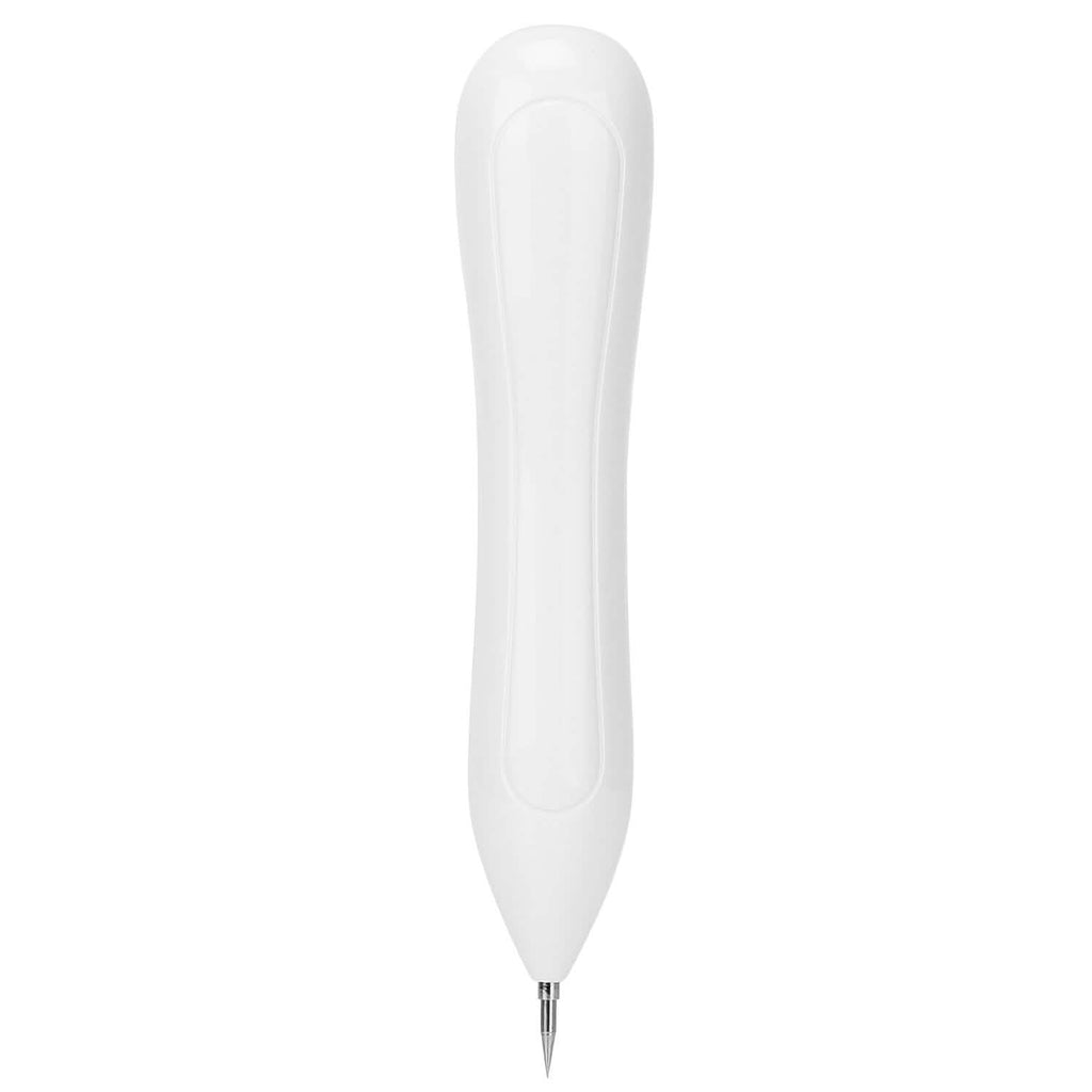 Portable Skin Tag Repair Kit with 6 Replaceable Needles