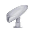 Portable Soap Dish Leaf Shape Soap Holder Leaf Shaped Soap Box Soap Dish For Bathroom Suction Cup Bathroom Storage For Soap Soap Dishes Sponge Container with Suction Cup Leaf Shape Self Draining for Bathroom Kitchen Sink