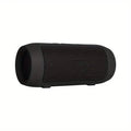 Portable Wireless Speaker With 1200mAh