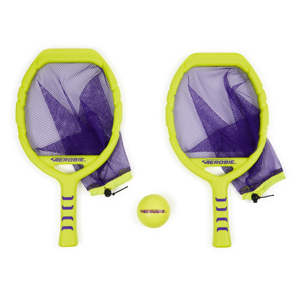 Aerobie Flingo Catch