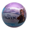 Mash'ems Frozen  Series 6