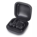 PRO Sport Earbuds Bluetooth 5.0 TWS Headphones In-Ear Zone One