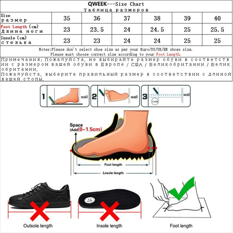Women's Sports Sneakers Platform Casual Summer Vintage College Student Flats Casual Lace Up Woman Comfort Walking Shoes White Women Sneakers
