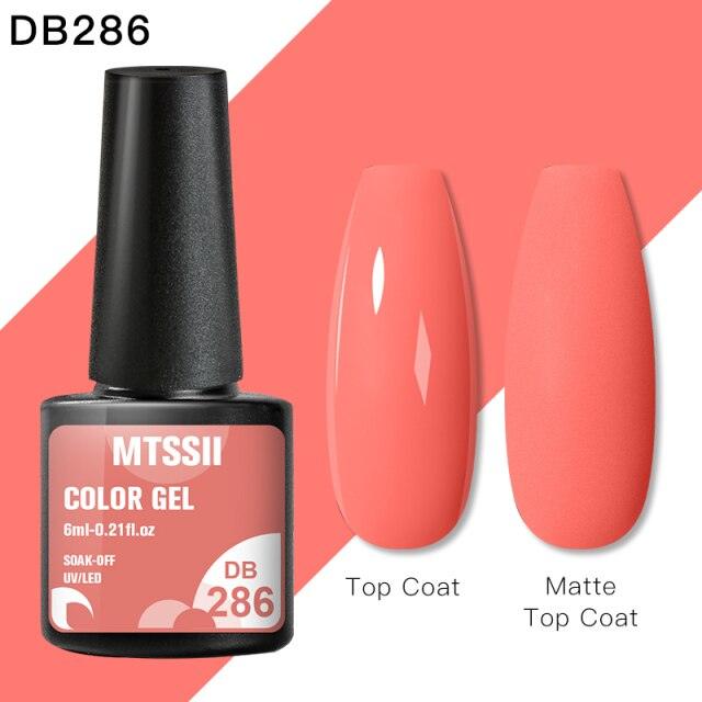TREND Popular Luxury Interesting Nail Gel Nail Polish Permanent Jelly Eggshell Gel Polish Luxury Eggshell Design For Womens and Girls