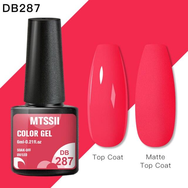 TREND Popular Luxury Interesting Nail Gel Nail Polish Permanent Jelly Eggshell Gel Polish Luxury Eggshell Design For Womens and Girls