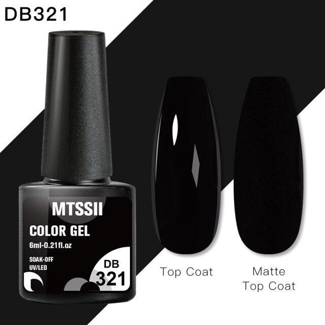 TREND Popular Luxury Interesting Nail Gel Nail Polish Permanent Jelly Eggshell Gel Polish Luxury Eggshell Design For Womens and Girls