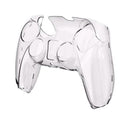 PS5 Clear Controller Case