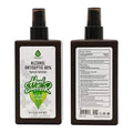 Pursonic 8oz Moisturizing Hand Sanitizer