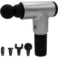 Pursonic Deep Tissue Professional Massage Gun