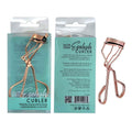Pursonic Pro Eyelash Curler