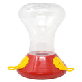 Fliteline 30 oz. Hummingbird Feder