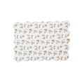 Eve Quilted Placemat