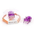Hexbug Micro Ant Mechanicals - Purple