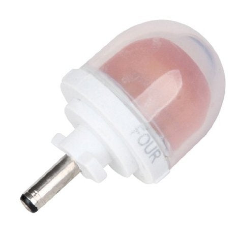 LED Replacement Bulb