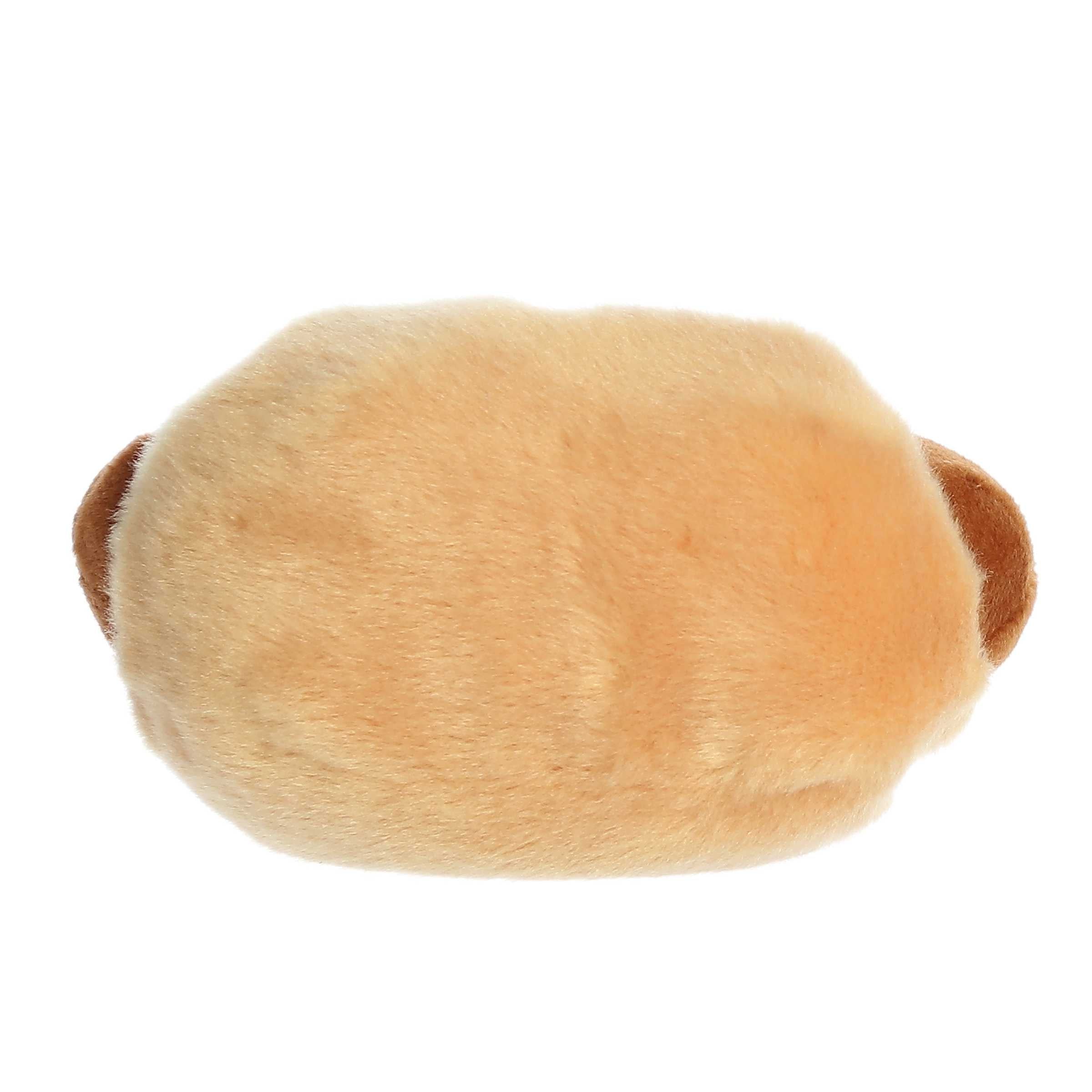 Colson Hot Dog Palm Pal