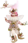 Spirit of Hope Fairy
