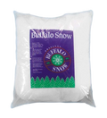 Original Buffalo Snow - 16 Ounce Package