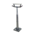 Ski Lift Adjustable Tower - 17.7''