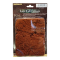 SceneScapes Late Fall Foliage Fiber - Medium Grade