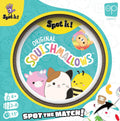 Spot It! Squishmallow
