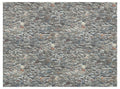 Ancient Brick Sheet - 11.75" x 8.25"