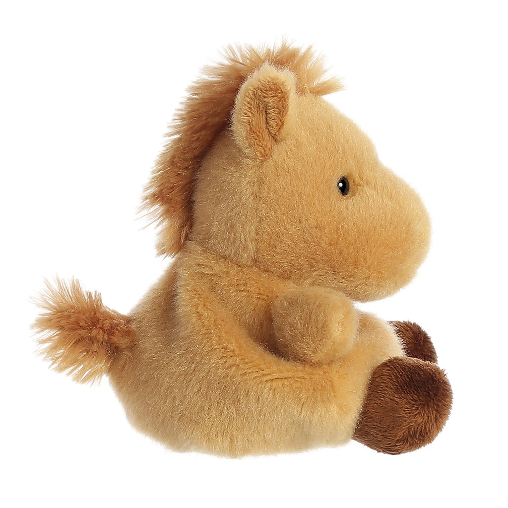 Gallop Pony Palm Pal
