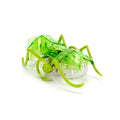 Hexbug Micro Ant Mechanicals - Green