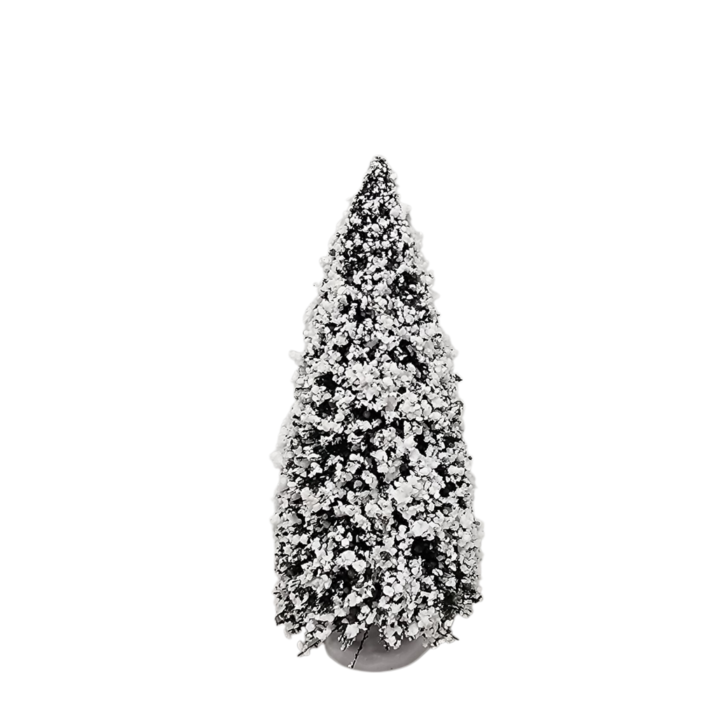 Evergreen Tree - Medium - 6 Inch