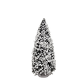 Evergreen Tree - Medium - 6 Inch