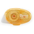 Repositionable Double Sided Tape Dispenser