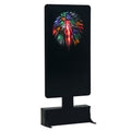 Lemax Fireworks Display for Villages - Multicolor
