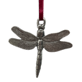 Dragonfly Ornament