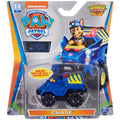Paw Patrol True Metal 1:55 Scale Die Cast - Dino Chase