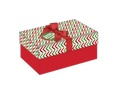 Ready To Gift Luxury Gift Box -