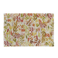 Botanical Medley Placemat