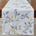 Harper Floral Runner